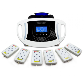 FERRI LIPOSTAR Lipo Laser Beauty     Tanio! SS!